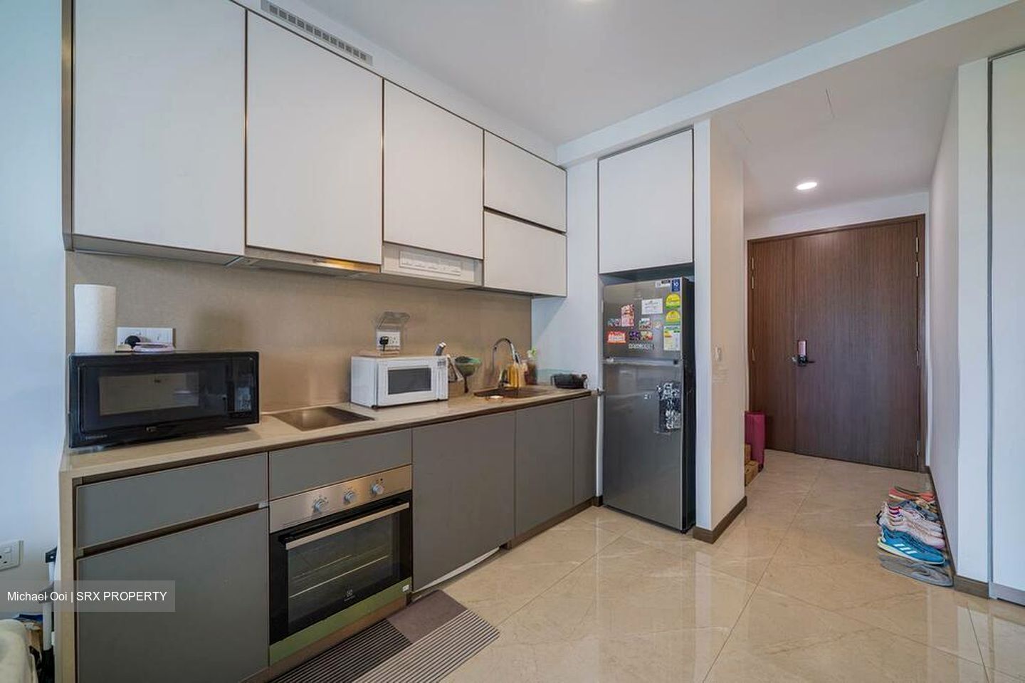 Normanton Park (D5), Apartment #497932471